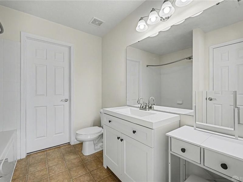 912 Centennial Street, Trenton, OH 45067 Photo 25