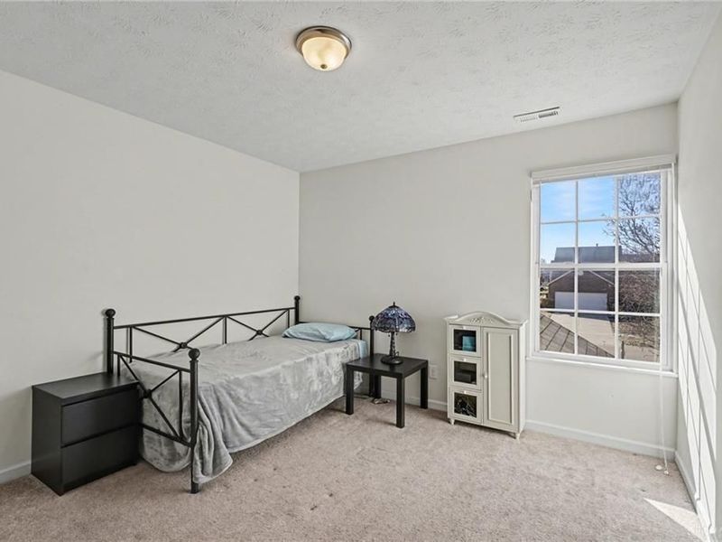 912 Centennial Street, Trenton, OH 45067 Photo 26