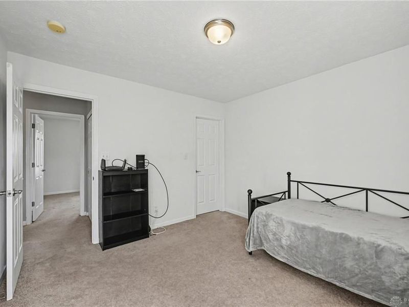 912 Centennial Street, Trenton, OH 45067 Photo 27