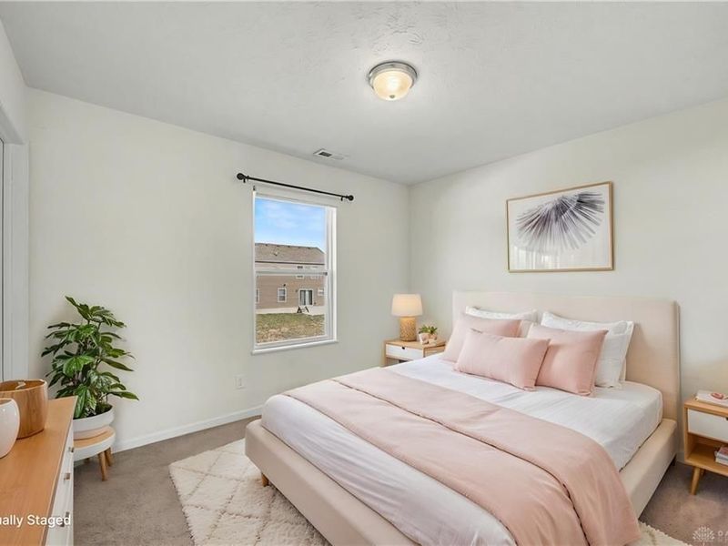 912 Centennial Street, Trenton, OH 45067 Photo 28