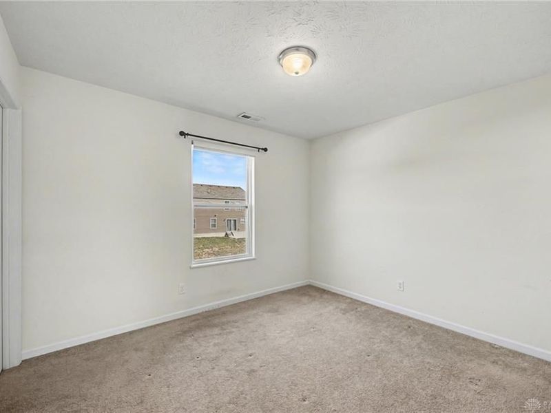 912 Centennial Street, Trenton, OH 45067 Photo 29