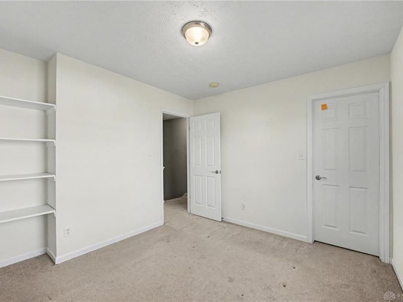 912 Centennial Street, Trenton, OH 45067 Photo 30