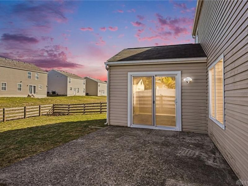 912 Centennial Street, Trenton, OH 45067 Photo 33