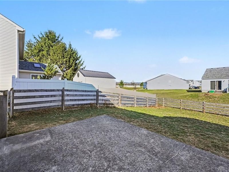 912 Centennial Street, Trenton, OH 45067 Photo 34