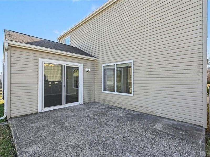 912 Centennial Street, Trenton, OH 45067 Photo 35