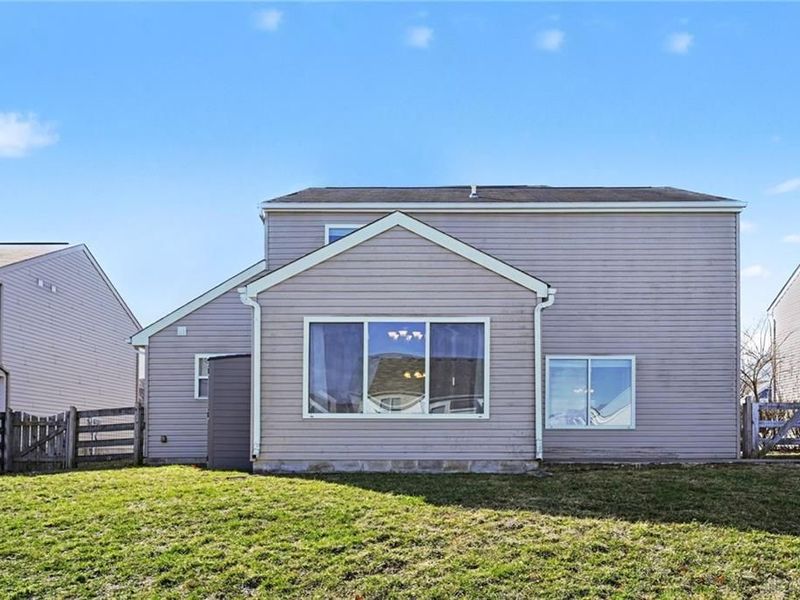 912 Centennial Street, Trenton, OH 45067 Photo 38