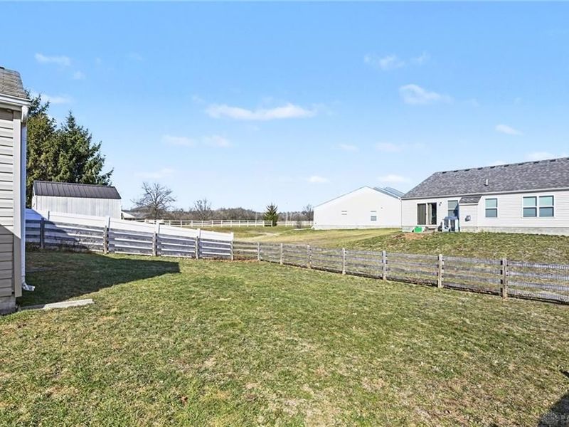 912 Centennial Street, Trenton, OH 45067 Photo 39