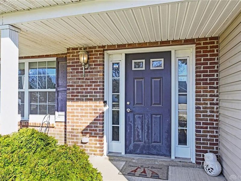 912 Centennial Street, Trenton, OH 45067 Photo 4