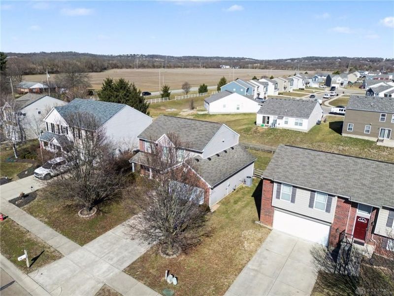 912 Centennial Street, Trenton, OH 45067 Photo 42