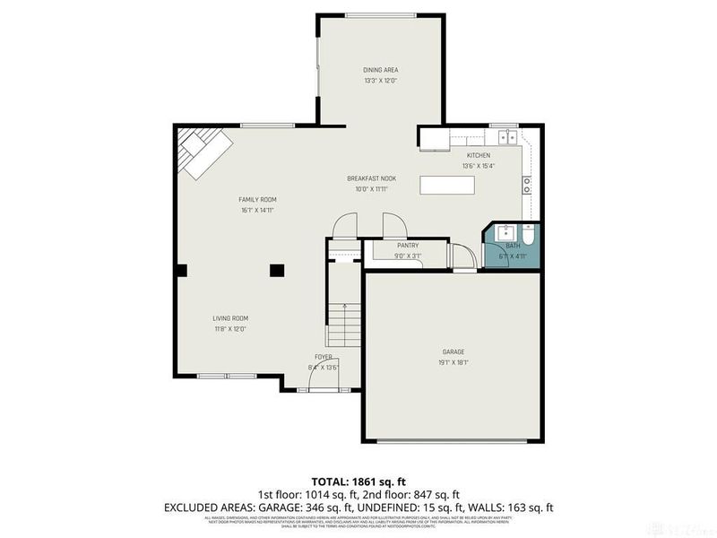 912 Centennial Street, Trenton, OH 45067 Photo 45