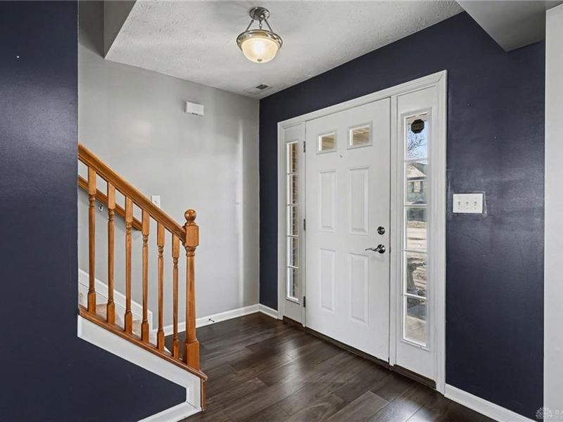 912 Centennial Street, Trenton, OH 45067 Photo 5