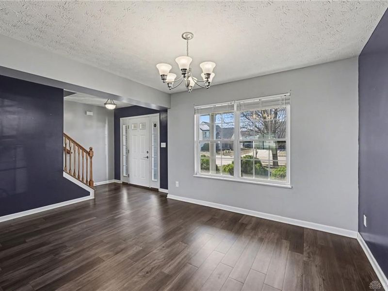 912 Centennial Street, Trenton, OH 45067 Photo 6