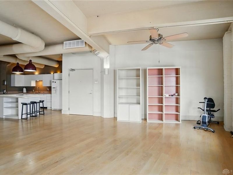 18 S Saint Clair Street, Unit 203, Dayton, OH 45402 Photo 10