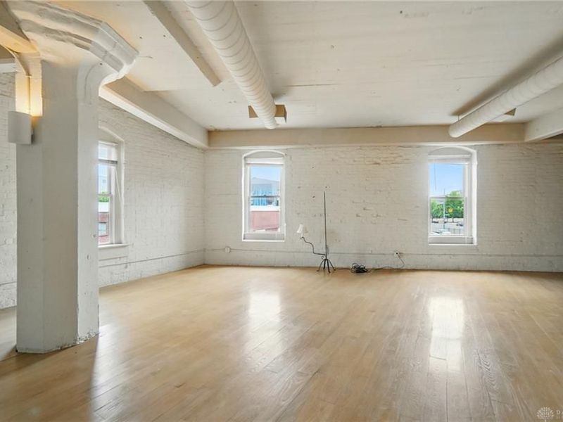 18 S Saint Clair Street, Unit 203, Dayton, OH 45402 Photo 13