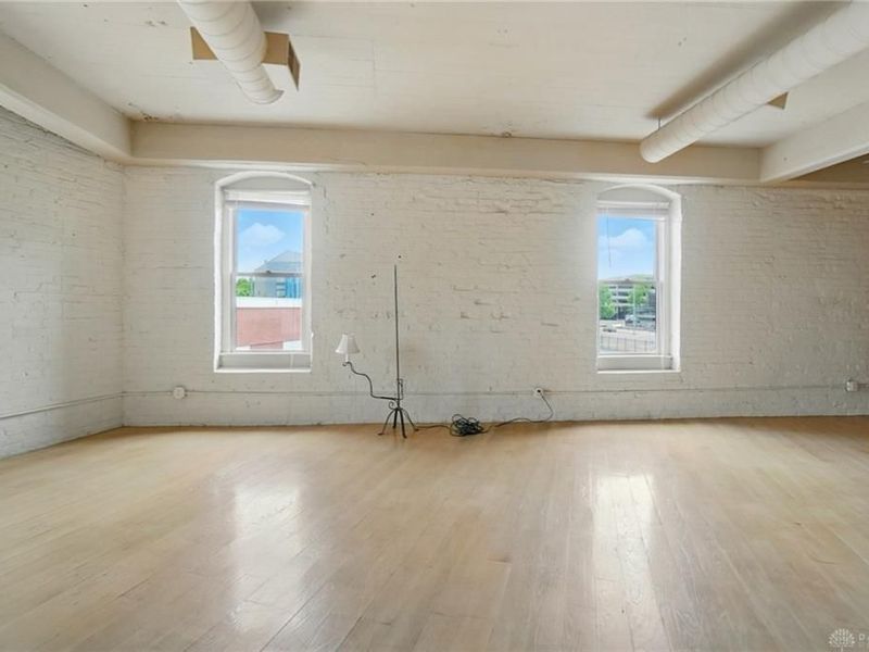 18 S Saint Clair Street, Unit 203, Dayton, OH 45402 Photo 14