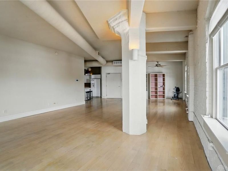 18 S Saint Clair Street, Unit 203, Dayton, OH 45402 Photo 16