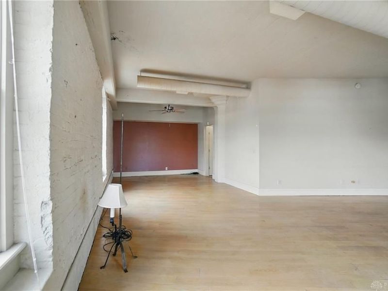 18 S Saint Clair Street, Unit 203, Dayton, OH 45402 Photo 18