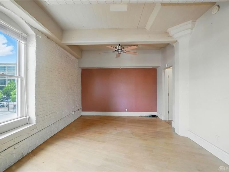 18 S Saint Clair Street, Unit 203, Dayton, OH 45402 Photo 19