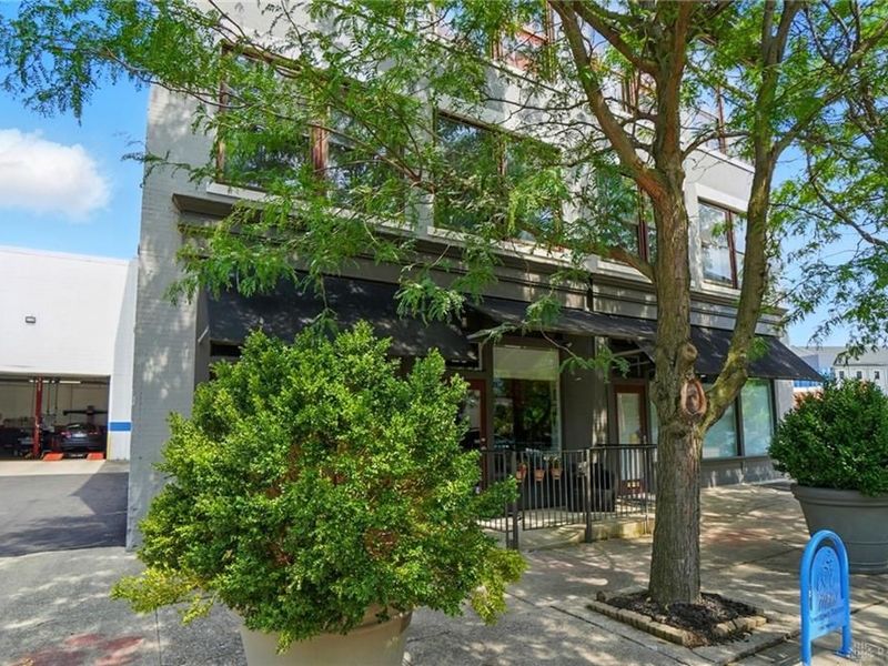 18 S Saint Clair Street, Unit 203, Dayton, OH 45402 Photo 2