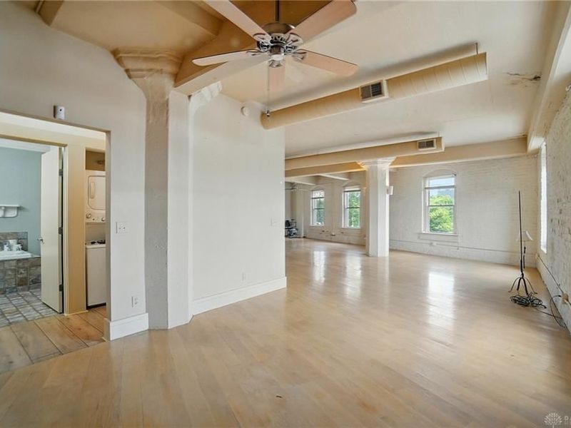 18 S Saint Clair Street, Unit 203, Dayton, OH 45402 Photo 20