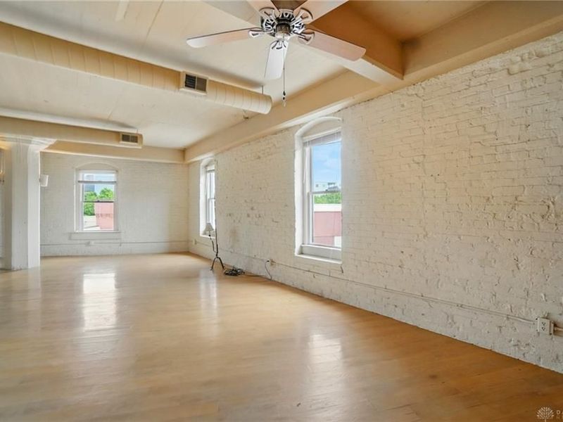 18 S Saint Clair Street, Unit 203, Dayton, OH 45402 Photo 21