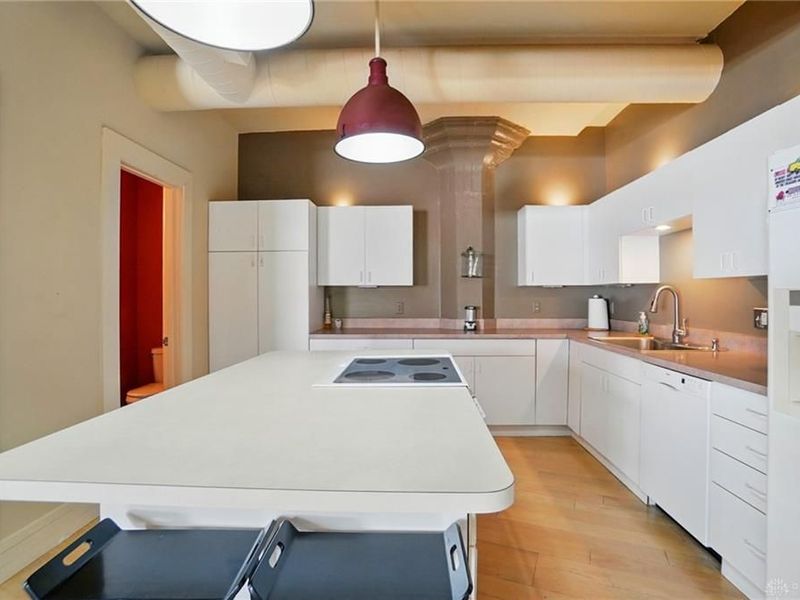 18 S Saint Clair Street, Unit 203, Dayton, OH 45402 Photo 23