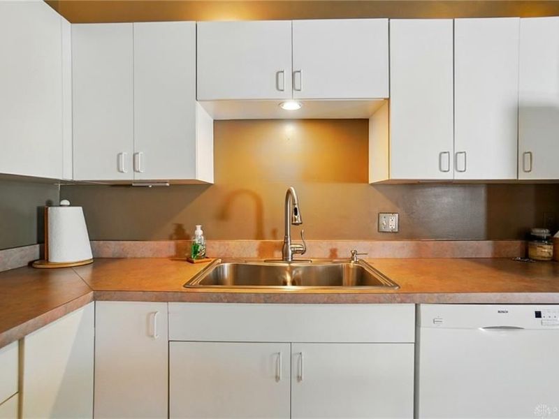 18 S Saint Clair Street, Unit 203, Dayton, OH 45402 Photo 26