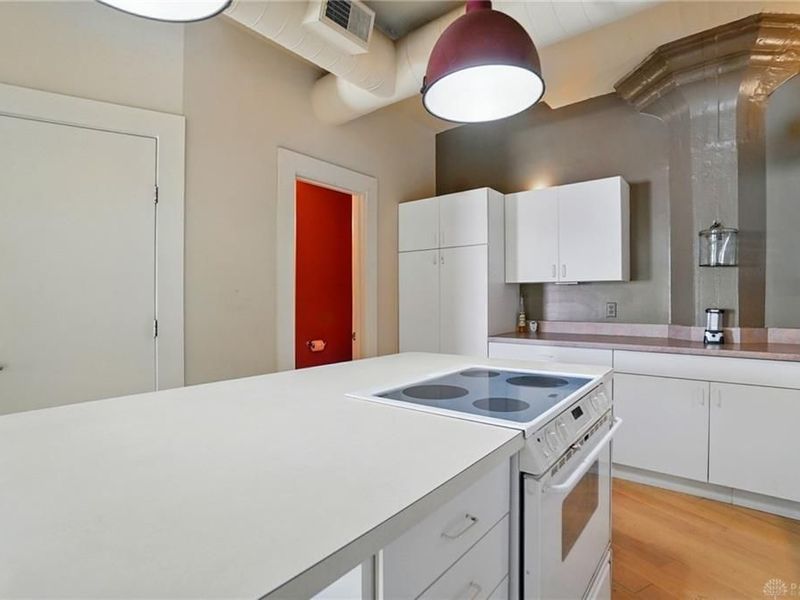 18 S Saint Clair Street, Unit 203, Dayton, OH 45402 Photo 28