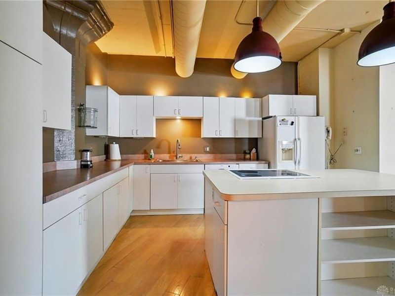 18 S Saint Clair Street, Unit 203, Dayton, OH 45402 Photo 29