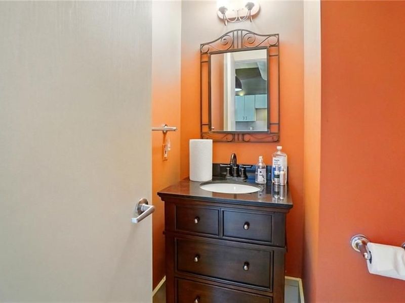 18 S Saint Clair Street, Unit 203, Dayton, OH 45402 Photo 30