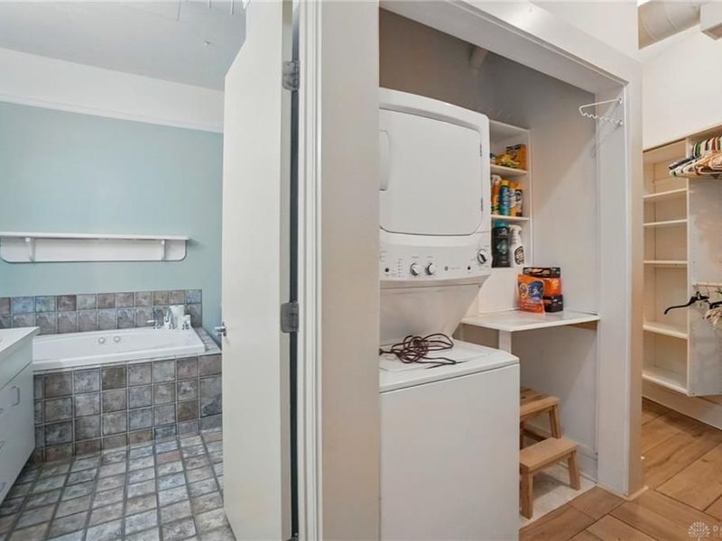 18 S Saint Clair Street, Unit 203, Dayton, OH 45402 Photo 31