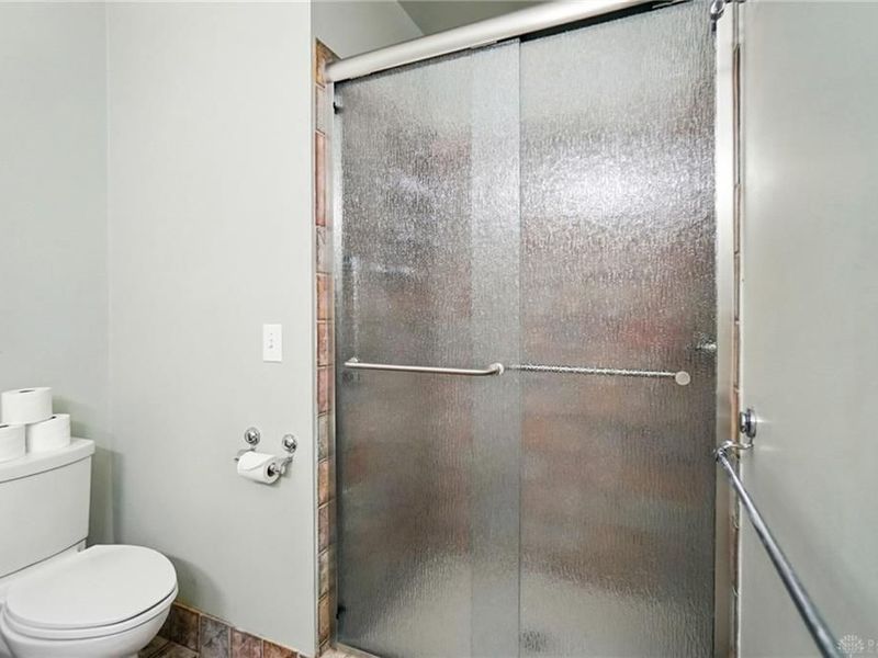 18 S Saint Clair Street, Unit 203, Dayton, OH 45402 Photo 34