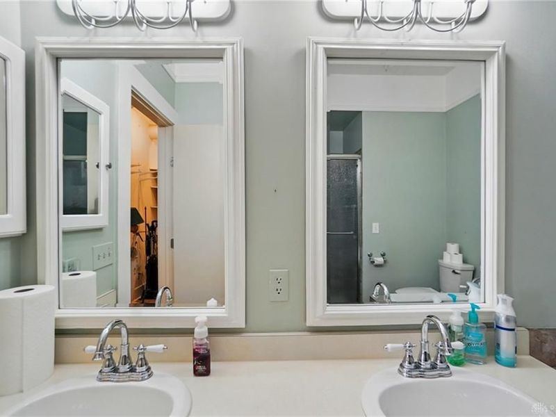 18 S Saint Clair Street, Unit 203, Dayton, OH 45402 Photo 35