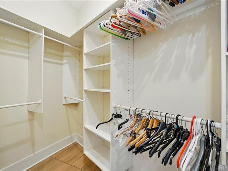 18 S Saint Clair Street, Unit 203, Dayton, OH 45402 Photo 37