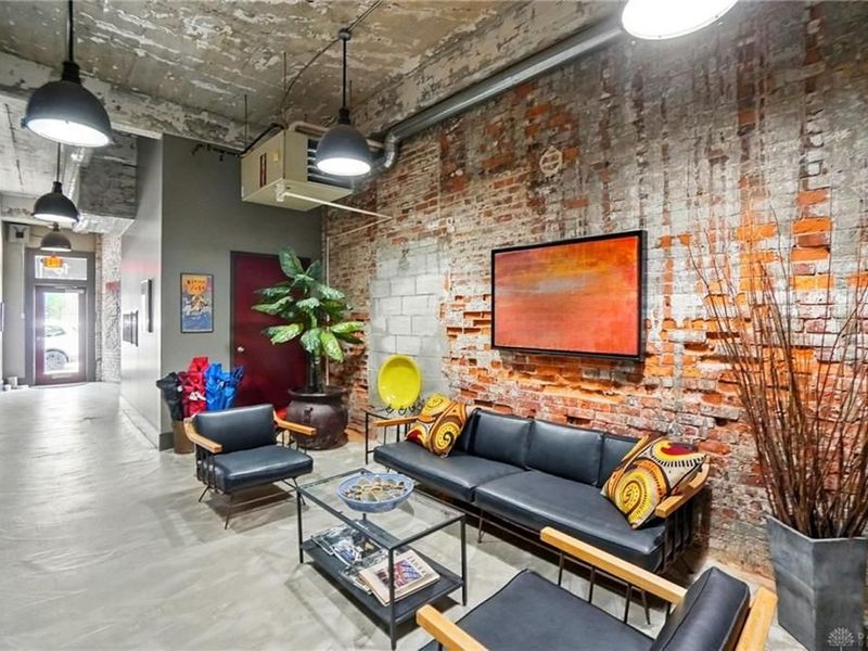 18 S Saint Clair Street, Unit 203, Dayton, OH 45402 Photo 39