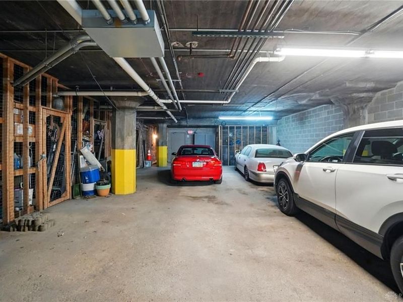 18 S Saint Clair Street, Unit 203, Dayton, OH 45402 Photo 40