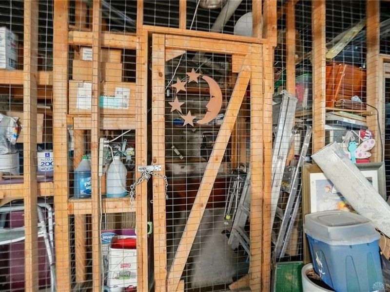 18 S Saint Clair Street, Unit 203, Dayton, OH 45402 Photo 41