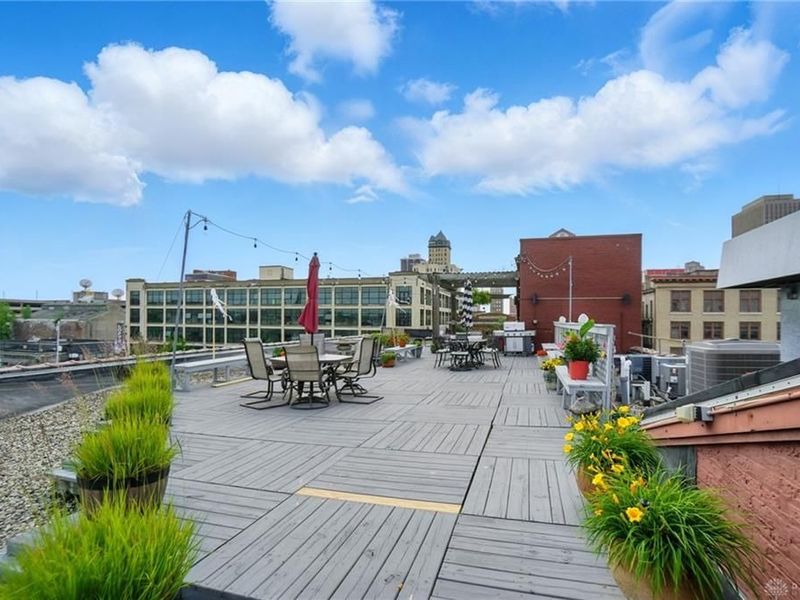 18 S Saint Clair Street, Unit 203, Dayton, OH 45402 Photo 42