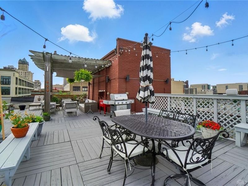 18 S Saint Clair Street, Unit 203, Dayton, OH 45402 Photo 43