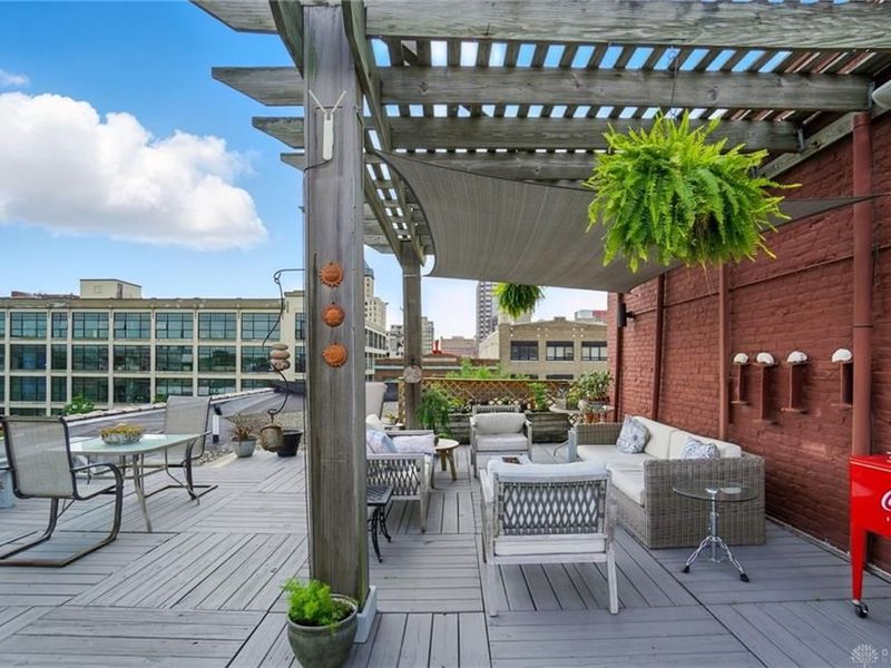 18 S Saint Clair Street, Unit 203, Dayton, OH 45402 Photo 44