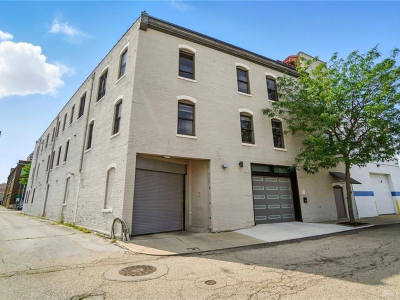 18 S Saint Clair Street, Unit 203, Dayton, OH 45402 Photo 46