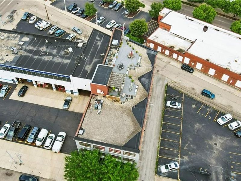 18 S Saint Clair Street, Unit 203, Dayton, OH 45402 Photo 47