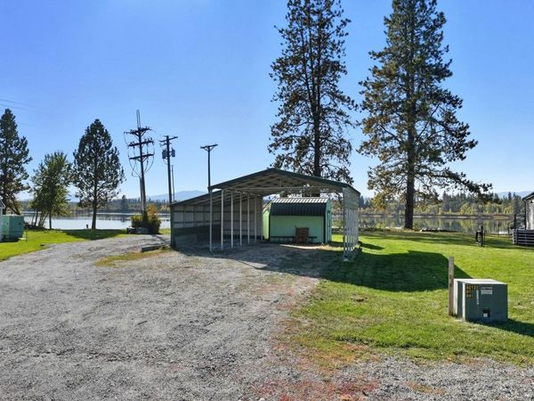 1475 Lenora Dr, Usk, WA 99180