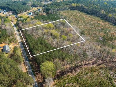 Parcel A Grover Wilson Road , Blythewood, SC 29016