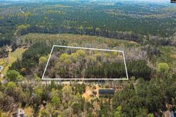 Parcel A Grover Wilson Road  photo 4