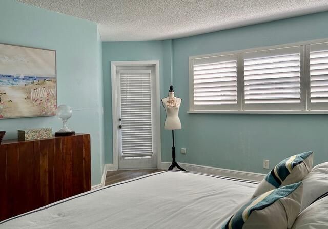 3597 Birdie Drive, Unit 203, Lake Worth, FL 33467 Photo