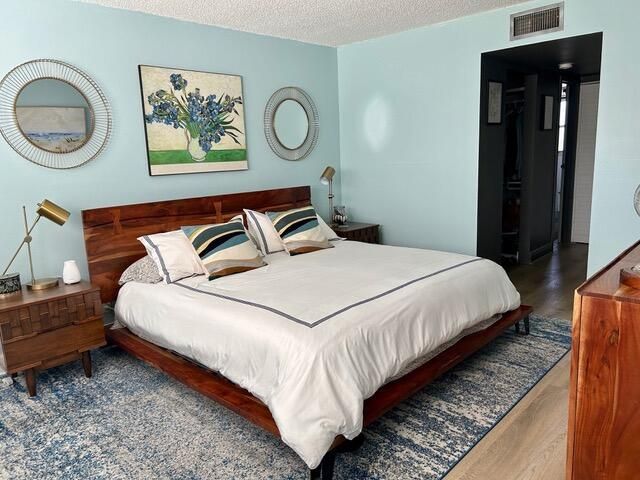 3597 Birdie Drive, Unit 203, Lake Worth, FL 33467 Photo