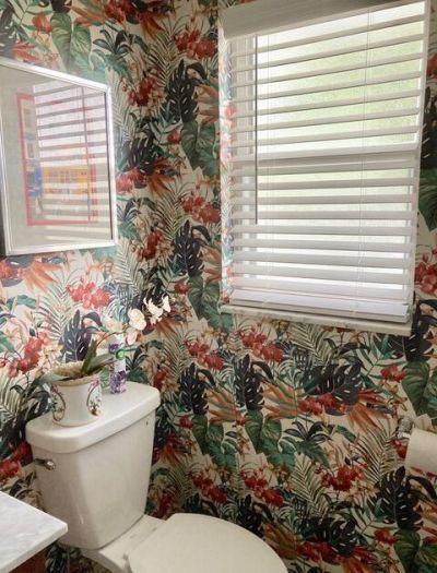 3597 Birdie Drive, Unit 203, Lake Worth, FL 33467 Photo