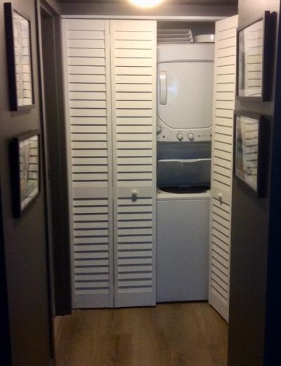 3597 Birdie Drive, Unit 203, Lake Worth, FL 33467 Photo