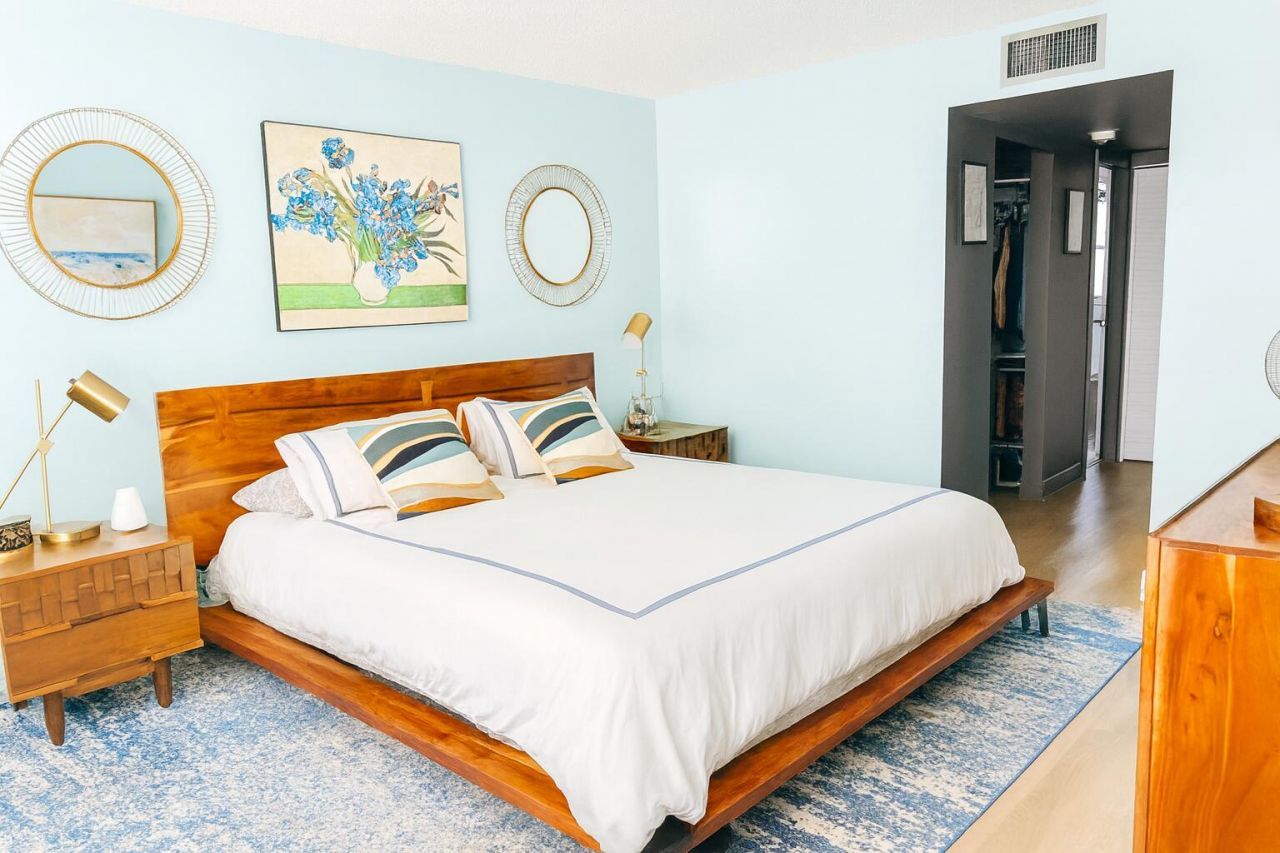 3597 Birdie Drive, Unit 203, Lake Worth, FL 33467 Photo